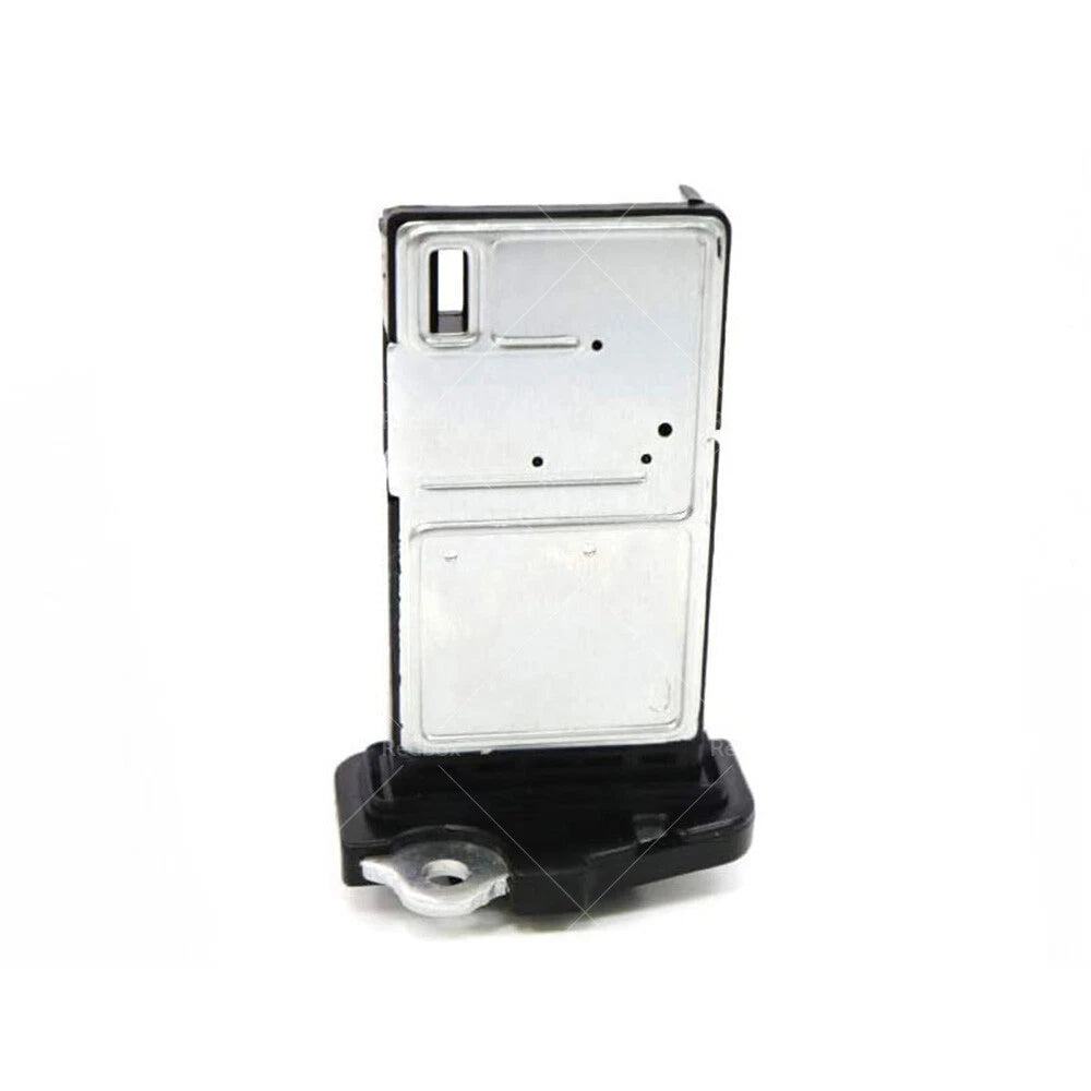 Air Flow Meter MAF Sensor for Holden Colorado Rodeo Isuzu D-MAX (2008-2012)