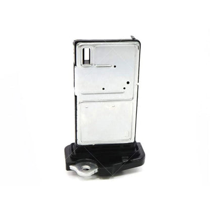 Air Flow Meter MAF Sensor for Holden Colorado Rodeo Isuzu D-MAX (2008-2012)
