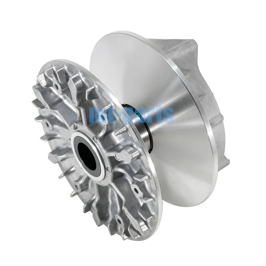 Primary Clutch for Hytrack UTV TROOPER650, JOBBER, T-BOSS570, ATV HY650X (N/A)