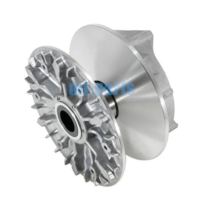 Primary Clutch for Hytrack UTV TROOPER650, JOBBER, T-BOSS570, ATV HY650X (N/A)