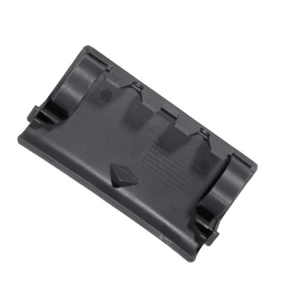 Left Blind Cover for VW Passat (1998-2005)