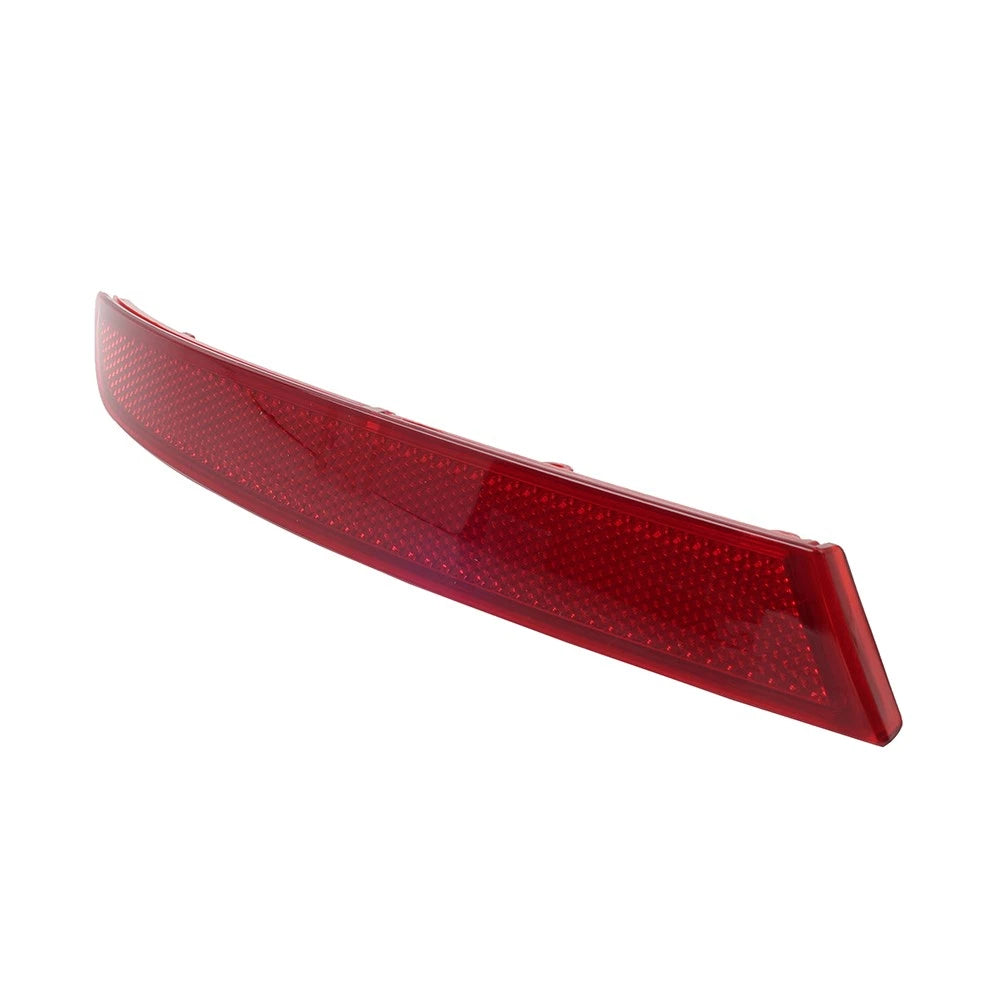 Rear Left Side Bumper Marker Light for BMW X3 (2018-2021)