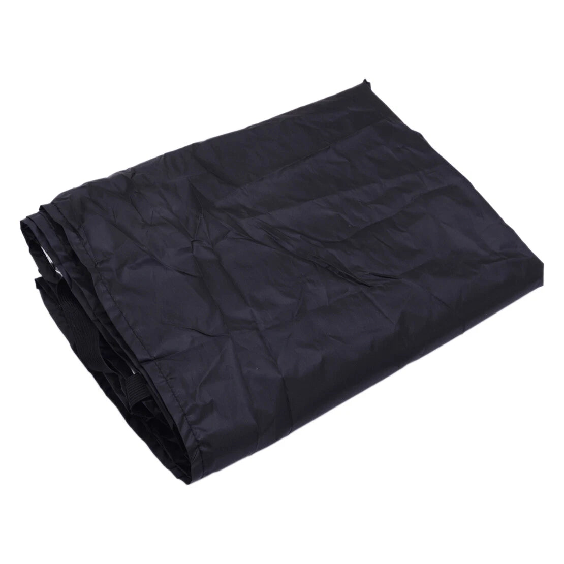Windshield Frost Cover Sun Shade for Car Outdoor Protector