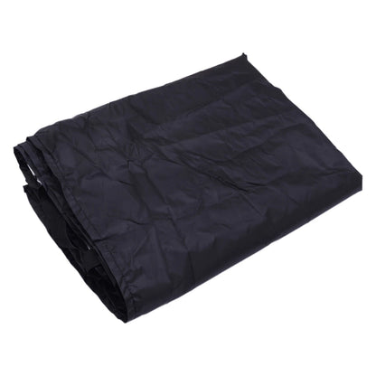 Windshield Frost Cover Sun Shade for Car Outdoor Protector