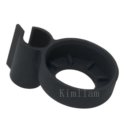 Fuel Pump Seal for Mercury Verado Outboard 350HP 225HP 200 115 90 75HP (2005-2023)