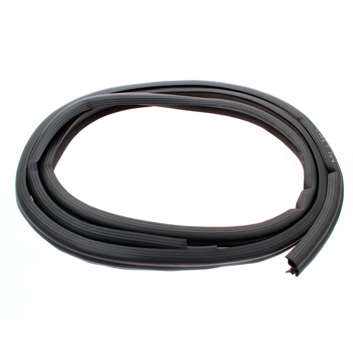 BootLid Seal Weatherstrip for Toyota Celica TA22/TA23/RA20/RA21/RA23