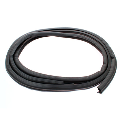 BootLid Seal Weatherstrip for Toyota Celica TA22/TA23/RA20/RA21/RA23