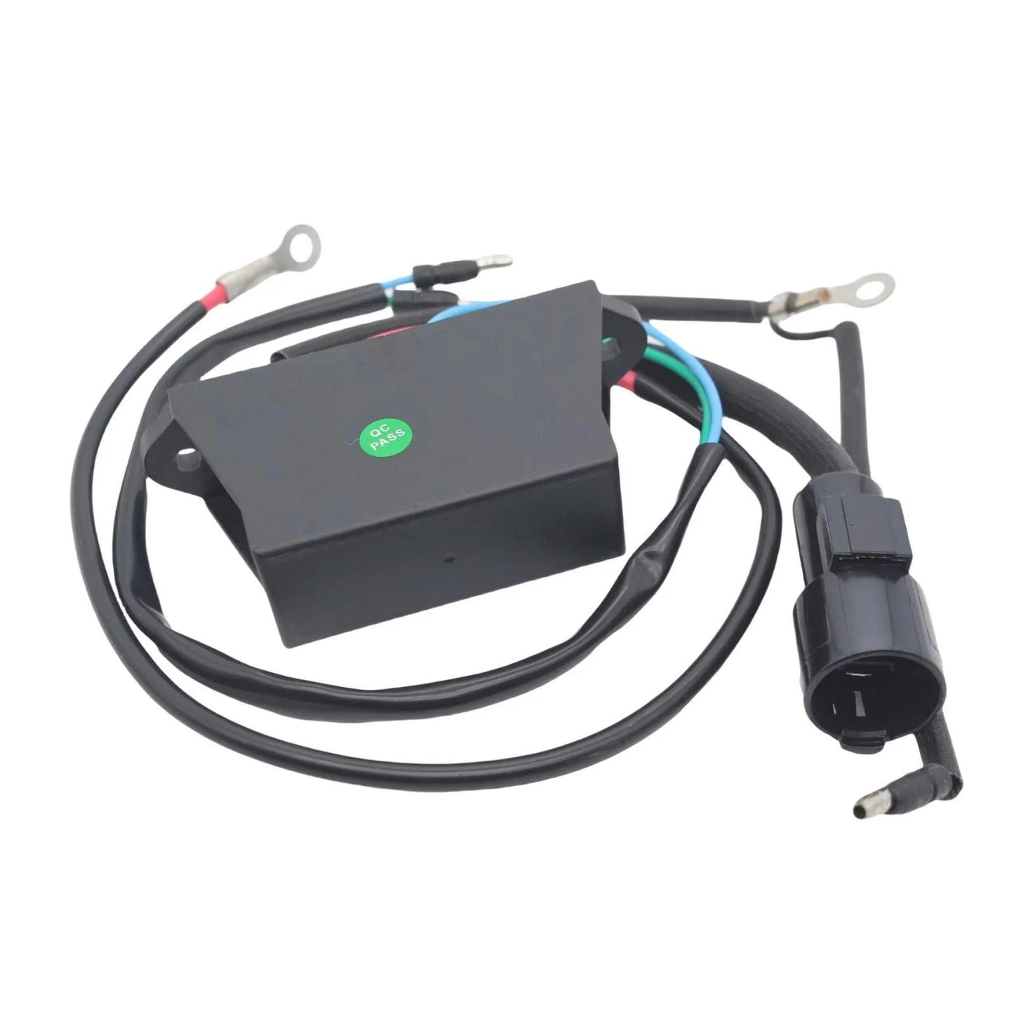 Trim Tilt Relay Assy for Honda BF35 BF40 BF45 BF50 (2001-2009)