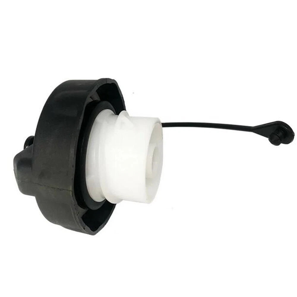 Gas Fuel Tank Cap for Jeep Wrangler JK, Grand Cherokee, Compass, Patriot (2007-2018)