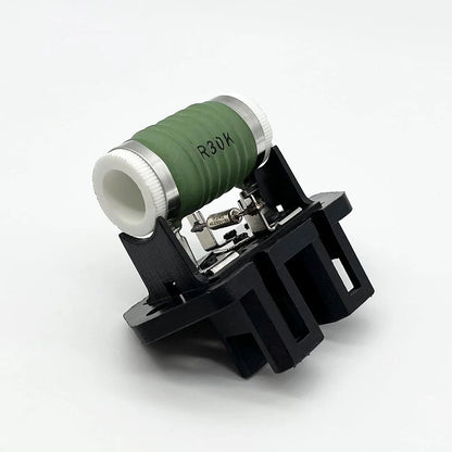 Cooling Fan Resistor for 2014-2020 Dodge Ram Promaster (2014-2020)