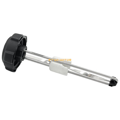 Fuel Gas Cap Gauge for Polaris ATV Scrambler 500 (2004–2009)