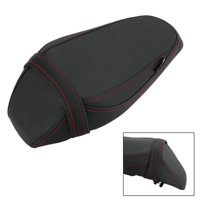 Pillion Seat for Kawasaki Ninja Z900 (2017-2022) Black