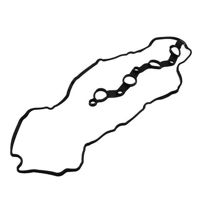 Valve Cover Gasket for Mitsubishi Lancer Outlander 2.0L 2.4L L4 (2003-2017)