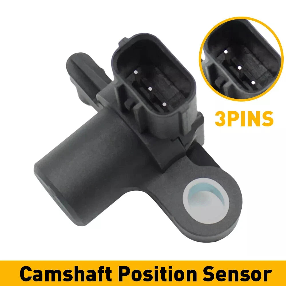 Camshaft Position Sensor for 2001-2005 Honda Civic 1.7L (2001-2005)