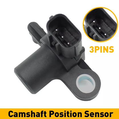 Camshaft Position Sensor for 2001-2005 Honda Civic 1.7L (2001-2005)