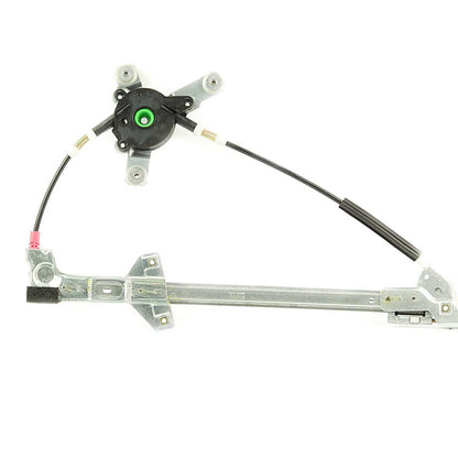 Front Right Window Regulator for Audi A6 100 quattro (1995-1997)