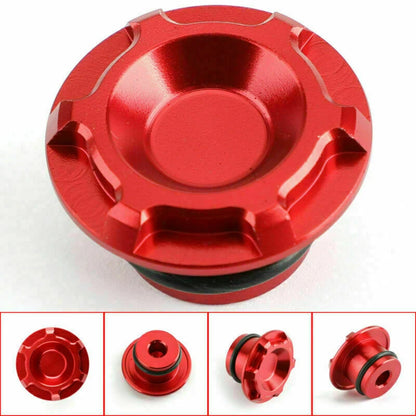 Triple Tree Stem Yoke Center Cover for Honda CB125R/150R/250R/300R (2018-2023)