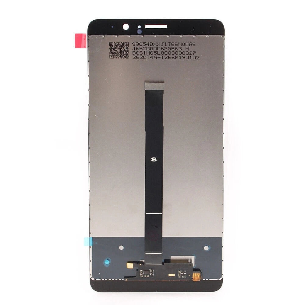 LCD Touch Screen Digitizer for Huawei Mate 9 MHA-L09 MHA-L29 (2016)
