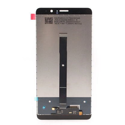 LCD Touch Screen Digitizer for Huawei Mate 9 MHA-L09 MHA-L29 (2016)