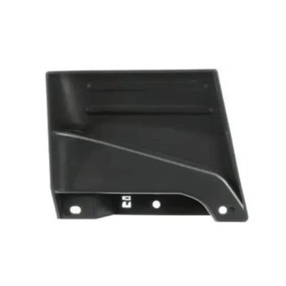 Rear Tire Front Air Deflector for Silverado Sierra (2014–2019)