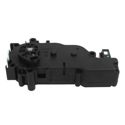 Rear Tailgate Lock Actuator for Mercedes-Benz C300 C350e (2012-2015)