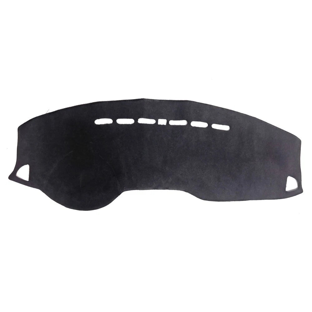 Anti-Slip Dash Mat Cover for Mitsubishi ASX (2010–2022)