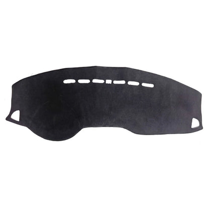 Anti-Slip Dash Mat Cover for Mitsubishi ASX (2010–2022)