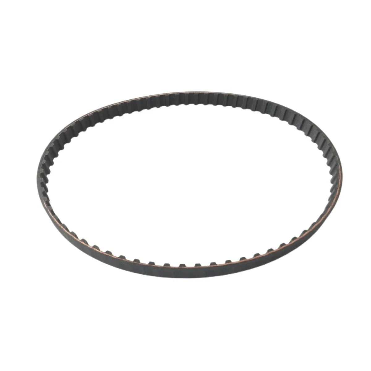 Timing Belt for Mercury Outboard 9.9HP & 15HP (57-835392Q, 18-15147)