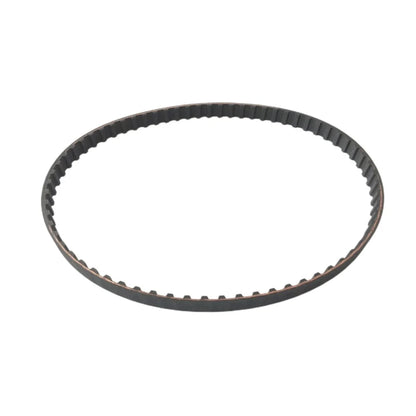Timing Belt for Mercury Outboard 9.9HP & 15HP (57-835392Q, 18-15147)