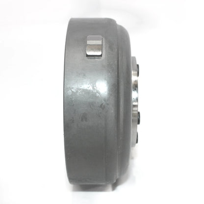 Magneto Stator Flywheel for LIFAN YX 140cc Dirt Bike (2010-2023)