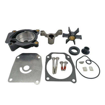 Outboard Water Pump Rebuild Kit for Johnson Evinrude 50/55 HP