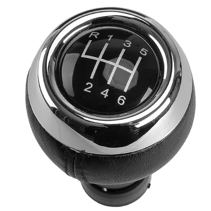 6 Speed Gear Shift Knob for BMW MINI Cooper R55 R56 R57 R58 (2007-2013)