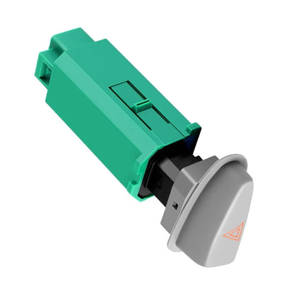 Hazard Flasher Light Switch for Pontiac Grand Am (1999-2005)