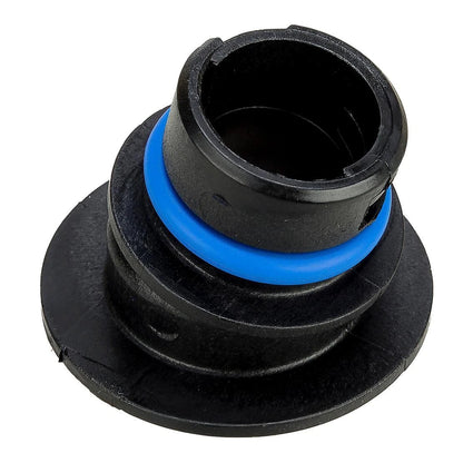 Oil Filler Tube Adapter for GM Equinox Terrain Captiva 2.4L (2010-2017)