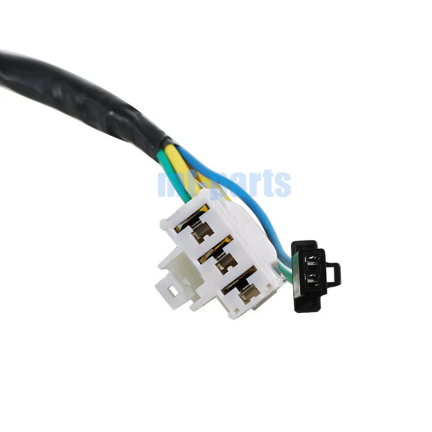Magneto Generator Stator Coil for TGB Xmotion 250 300 (2005-2010)