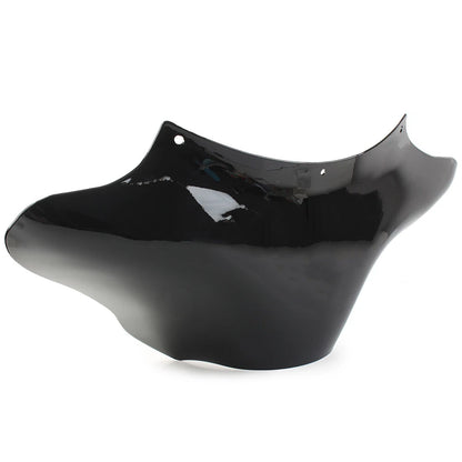 Outer Batwing Fairing Cowl for Harley-Davidson Road King Softail Fatboy