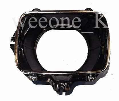 Lamp Light Housing 2 x for Toyota Hilux Ute(1984-1988)