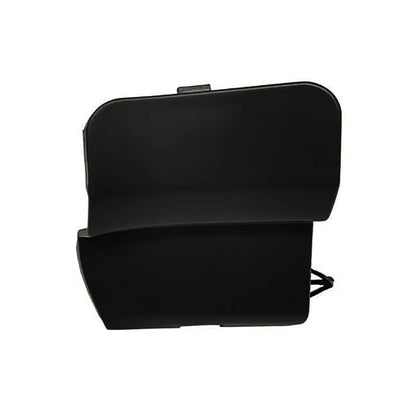 Front Bumper Tow Hook Cap Cover for Infiniti QX60 (2016-2020)