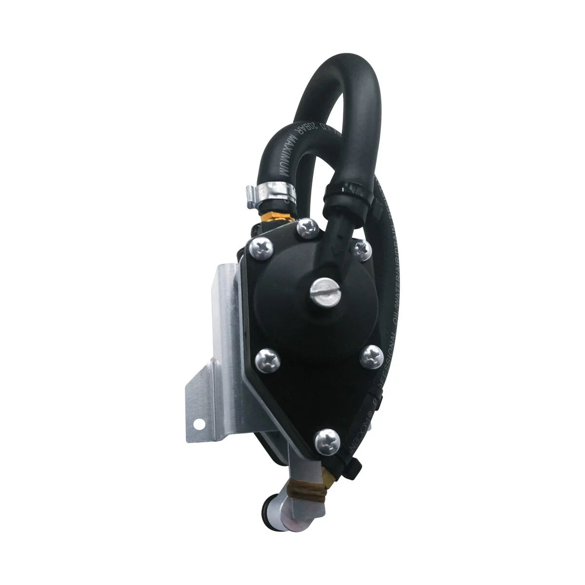 VRO Fuel Pump Kit for Johnson Evinrude 150/175 V6 (60 Degree)