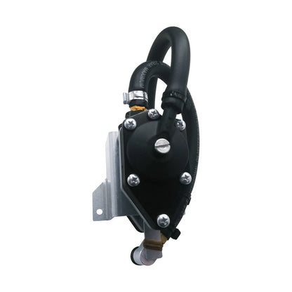 VRO Fuel Pump Kit for Johnson Evinrude 150/175 V6 (60 Degree)