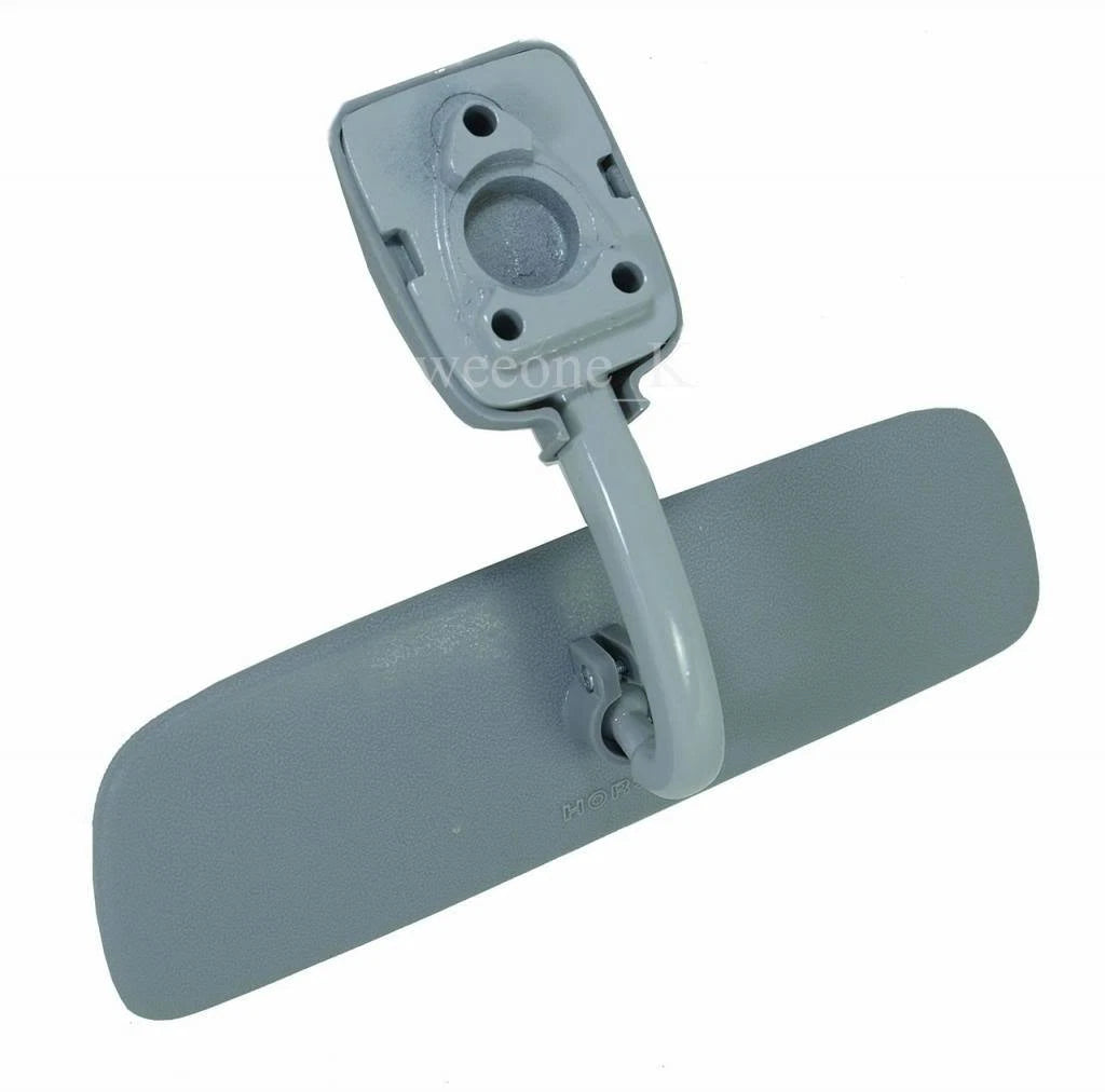 Rear View Mirror for Mitsubishi L200 Animal Warrior (1995-2005)