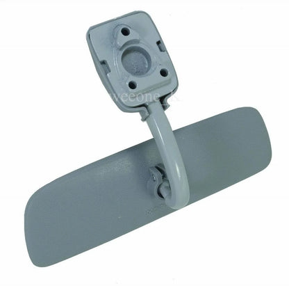 Rear View Mirror for Mitsubishi L200 Animal Warrior (1995-2005)