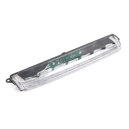 Daytime Running Light for Mercedes GL550 X164 (2007–2012)