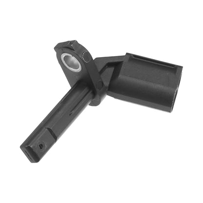 Rear Left & Right  ABS Sensor for Porsche Macan (2015 - 2022)