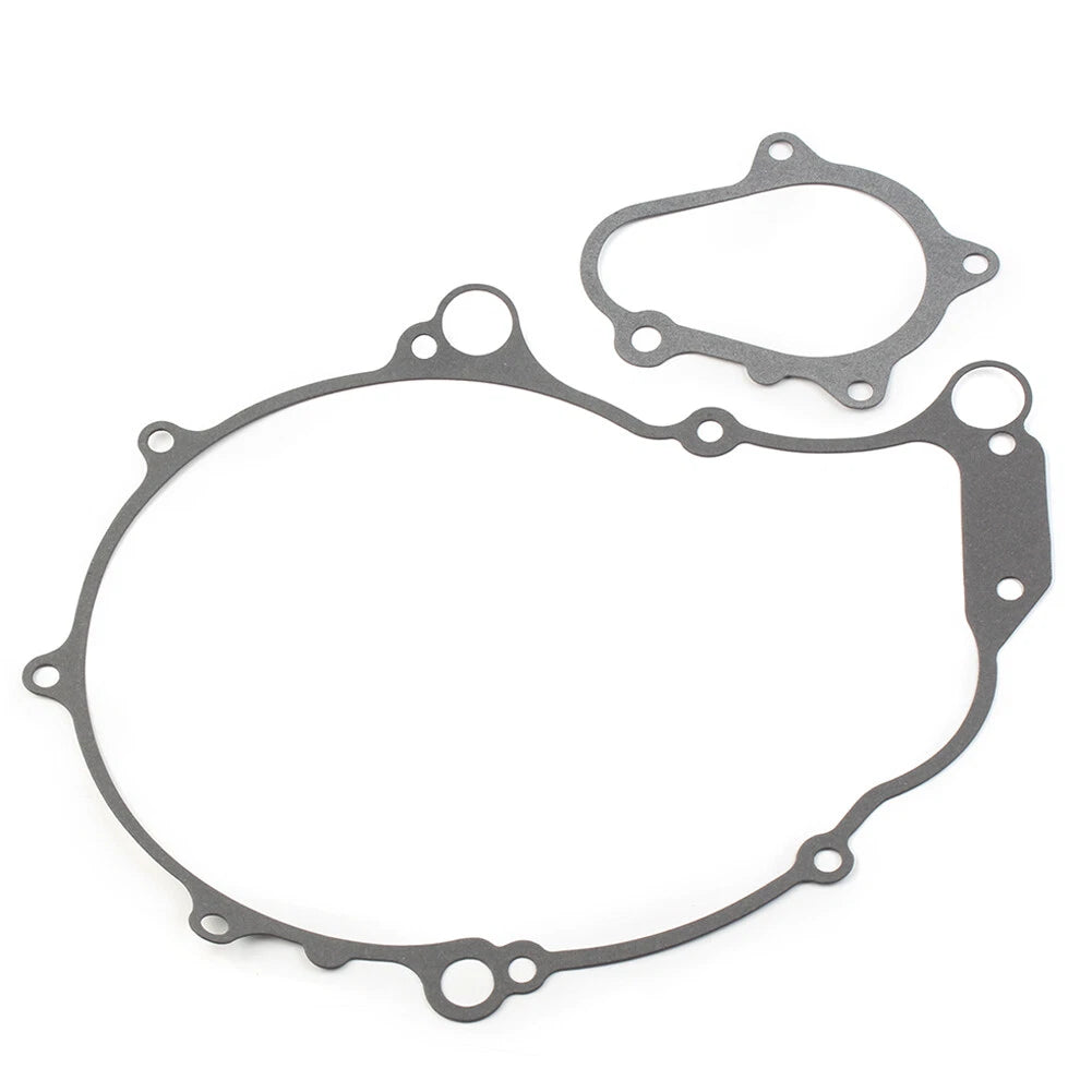 Starter Stator Gasket for Yamaha Raptor 660R YFM660R (2001-2005)
