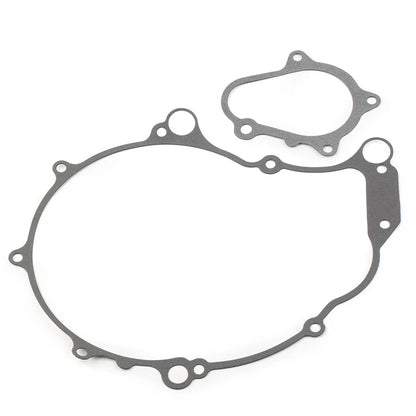 Starter Stator Gasket for Yamaha Raptor 660R YFM660R (2001-2005)