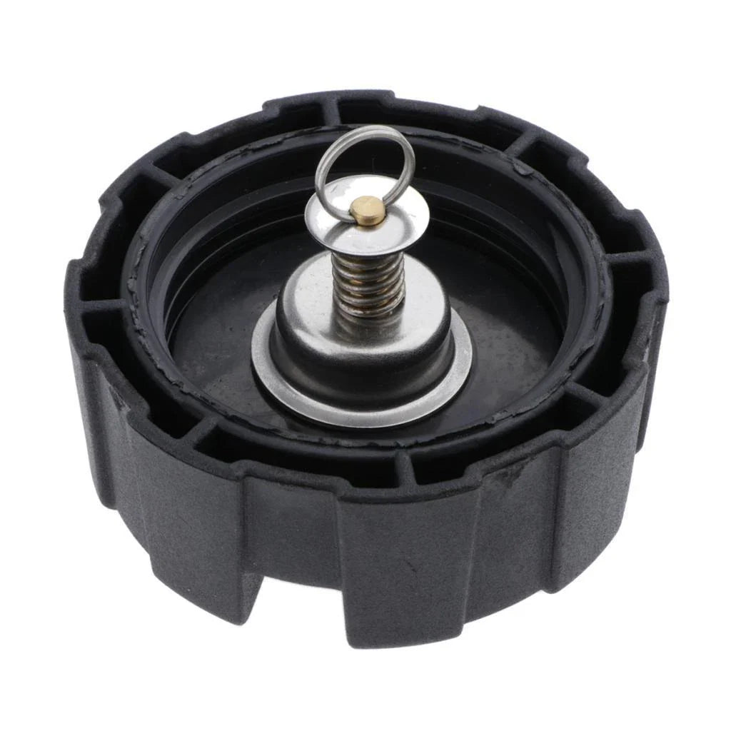 Marine Boat Fuel Oil Tank Cover for 12L/24L Outboard Engine