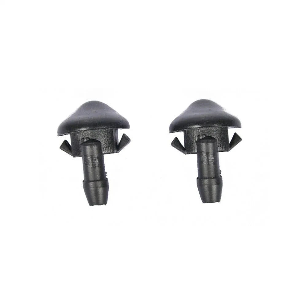 Windshield Washer Nozzle Jet Sprayer for Pontiac GTO (2004-2006)
