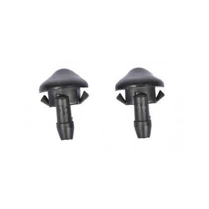 Windshield Washer Nozzle Jet Sprayer for Pontiac GTO (2004-2006)