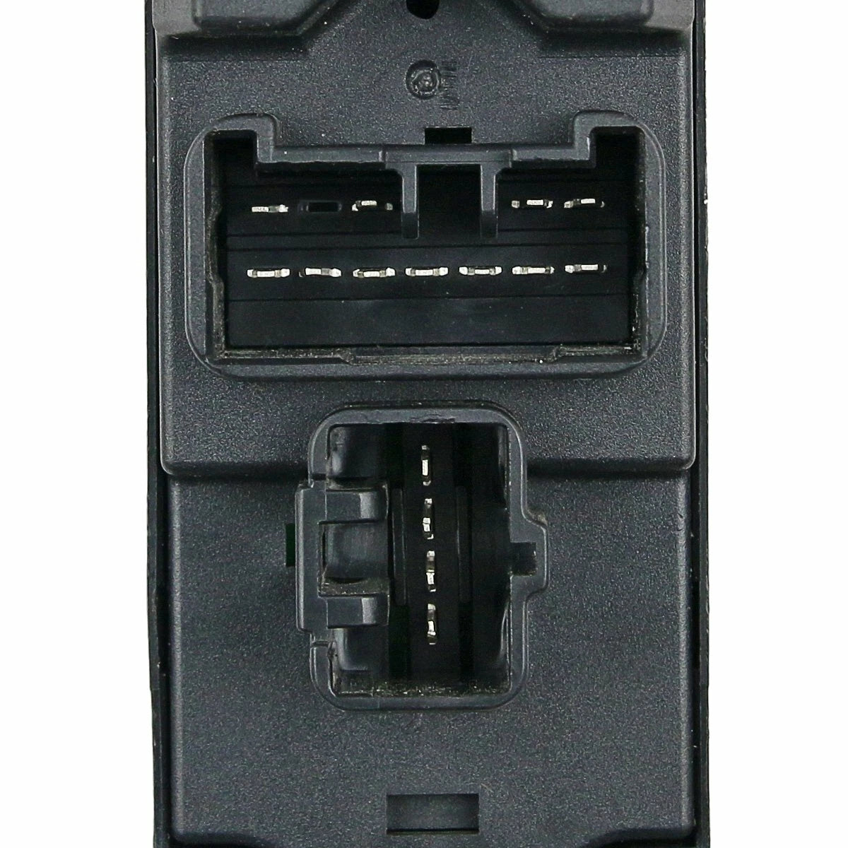 Power Window Switch for Mazda BT-50 Ranger T6 PX 4Door (2012-2015)